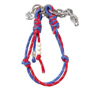 Secure Fashionable Lightweight Handcrafted Phone Lanyard Strap for Phone Everyday Use Safe & Convenient Device Carrying
