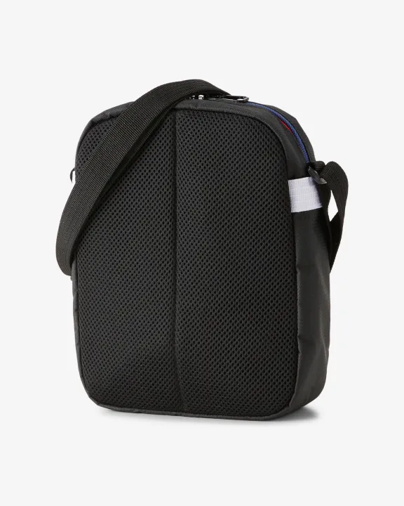 Tas%20selempang%20BMW%20M%20LS%20Portable%20Puma%20-%2007787601%20Puma%20Factory%20Outlet%20-%20Image%203