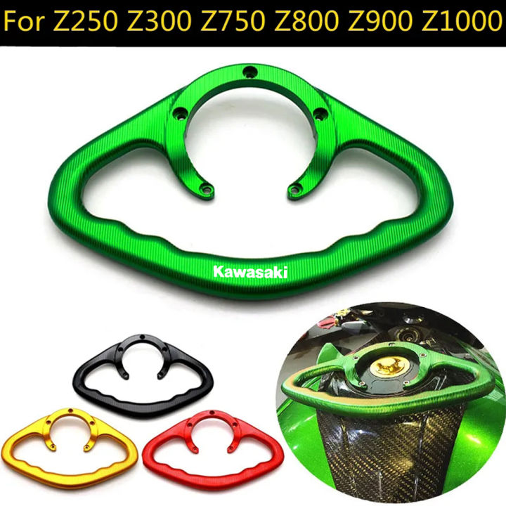 やー 最終値下げ！ゼロハリバートン機内持込可能31L 2輪アルミスーツ