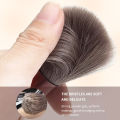 13pcs Soft Make Up Brush Set Brushes with Flannel Cloth Bag Powder Makeup Brushes Set with Leather Bag Foundation Powder Eyeshadow Concealer Blush Eyeshadow Concealer Liquid makeup tool Make Up Brush Kit Tools. 