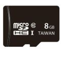 [HCM]Thẻ nhớ Micro SD 8GB U3 Class 10. 