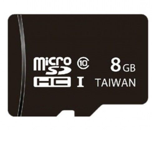 %5BHCM%5DTh%E1%BA%BB%20nh%E1%BB%9B%20Micro%20SD%208GB%20U3%20Class%2010%20-%20Image%203