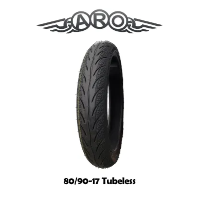 ARO TYRE Special Maxxxis 3D Diamond Pattern Tubeless Tire Motorcycle Size 14 Scooters 70/90-14 80/90-1490/90-14 sizes 17 70/90-1780/9017 90/80-17100/80-17110/70-17120/70-17 Tubeless Tayar Motorcycle