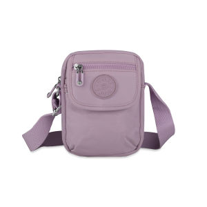 DEOBAGS TAS SELEMPANG WANITA  TAS SELEMPANG ANTI AIR PIOMA ERITA