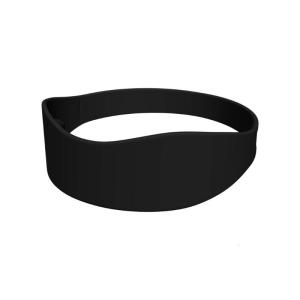 สายรัดซิลิโคนเอ็นสะบ้าเข่าสำหรับออกกำลังกายฟุตบอลบาสเกตบอลฟุตบอลอุปกรณ์พยุงสนับเข่าสะบ้าสำหรับเล่นกีฬาของผู้ชายผู้หญิง