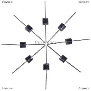 [COD] Cozyroom 10pcs New 10SQ050 10A 50V Schottky Rectifiers Diode for Solar Panel
