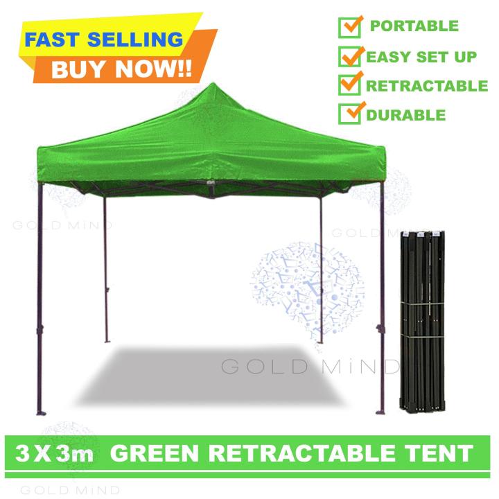 Gazebo hotsell tent price