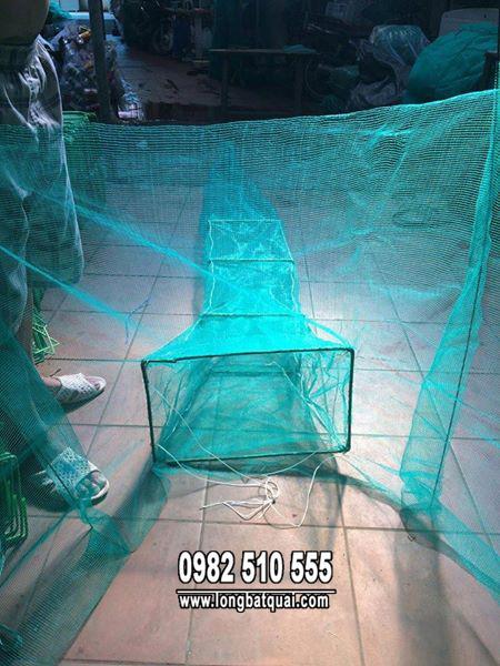 D%E1%BB%9Bn%20b%E1%BA%AFt%20c%C3%A1%20-%20%C4%91%E1%BA%B7t%20%E1%BB%9F%20c%E1%BB%91ng%20b%E1%BA%AFt%20c%C3%A1%20hi%E1%BB%87u%20qu%E1%BA%A3%20-%20Image%206