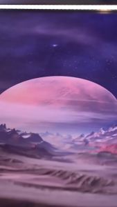 Bluetooth headset compatible with and Huawei vivo Wireless Noise Cancelling High Aesthetic In-Ear Private Model for Men and Women