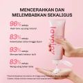SIAP DIKIRIMKAN - LAVOJOY TONE UP BODY SERUM SPF 20 PA++ | Body Lotion Handbody 180ml -body serum varian [Orange Blossom]  [Summertrain]  [Black Opium] untuk mencerahkan Efek Tone up Melembabkan Kulit Perlindungan Sinar matahari serta  menutrisi kulit. 