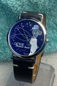 Đồng hồ Disney máy Nhật size 36