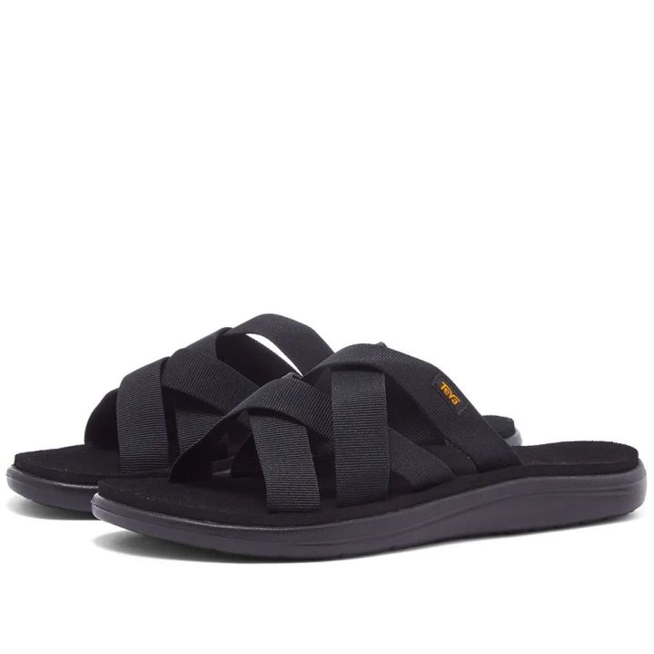 Teva cheap voya mens