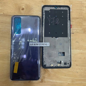 Bộ vỏ vivo y72 - 5g