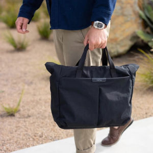 Bellroy Australia Tokyo Messenger Bag 14 Inch Spring New Messenger Function Bag