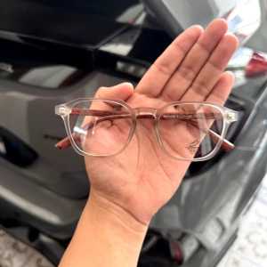 FRAME KACAMATA KODE (MARSHA)