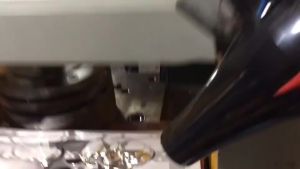 LZD  Spot Goods   Love  Commemorative Gold Coin   Embossed  Four-Leaf Clover Coin Coin   Heart-to-Heart Commemorative Medal