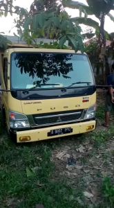 BATA RINGAN HEBEL SSI area TASIKMALAYA (harga untuk 9m3/kubik sudah termasuk ongkos kirim UNTUK YANG BONGKAR DI TANGGUNG PEMBELI) Struktur Bangunan Ramah Lingkungan - Lazada