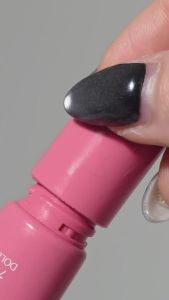 Laka: Fruity Lip Gloss serum 11 Colors (10ml) Plumping & Glowing & Pigmentation