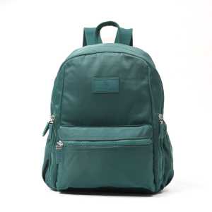 RANSEL WANITA IMPORT CHIBAO 172AB#