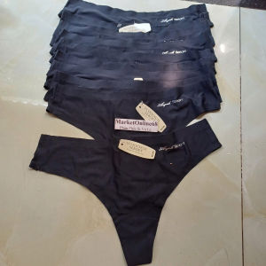 10 Quần Lót Su Lọt Khe Ép Đúc Chắc MarketOnline68 009