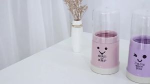 Kitchen chopstick rack plastic chopstick tube household with lid creative dustproof and draining tableware storage rack chopstick box and chopstick basket Chapstick Holder Chapstick Holders - Lazada