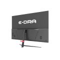 Màn hình Gaming E-DRA EGM24F100s 24 inch FullHD 100hz (Hàng Chính Hãng). 