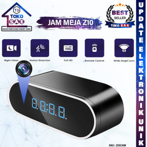 Spy Cam Kamera Mini K6 Wifi Camera Lighter Model Pemnatik Korek Api Elektrik Kamera Pengintai Kecil Tersembunyi Full HD 1080P V18 Camera Spy Cam Camera Korek CCTV Mini Keamanan Tersembunyi Hidden Camera Tersembunyi Security Camera