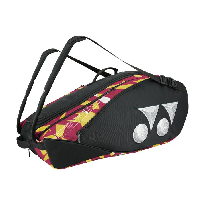 YONEX BAG BT9 PC2-3D-Q014-22929T-SR | Lazada Singapore