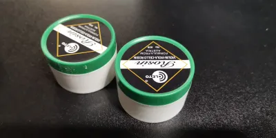 rosin for Erhu and violin cello