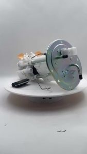 31110-3L000 311103 L000 Fuel Pump Assembly for Hyundai Azera/Grangeur 2001-2005