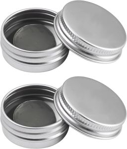 Tungsten Putty Weights Silt Mud Soft Sinker Sticky Tungsten Putty Fishing Weights Easily Adjust Weights for Derby Car Carp Fishing Lure Weights Tungsten Buffer Weights