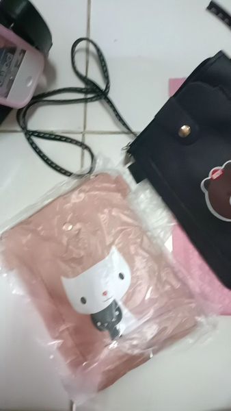 Buyer review video 2