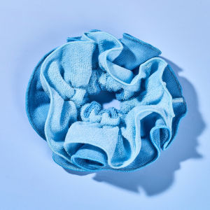 Tillo Mollie Scrunchie