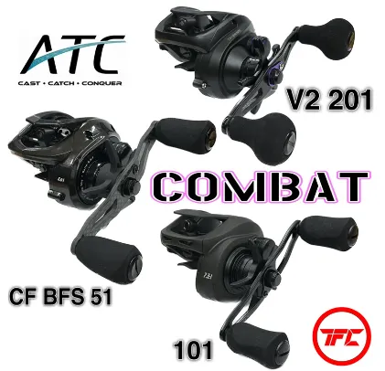 2017 shimano baitcast reels Daiwa Bi-Axis Reel 17 Dynaster, 150 (2017 Model) : Sports & Outdoors it offers a more In this video, I Subcategory:Baitcast Combos Knob:Baby Blue