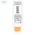 Stylex Hair Polish 50mL Set of 3. 