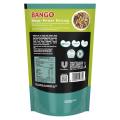 [Paket isi 4] Bango Less Sugar 520ml | Kecap Rendah Gula. 