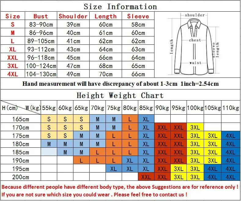 SIM Fitness T Shirts Winter Soldier Men Long Sleeve Gym Tight