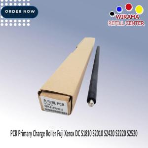PCR Primary Charge Roller Fuji Xerox DC S1810 S2010 S2420 S2220 S2520