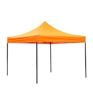 【No Frame Included】2x2 2x3 3x3 tent outdoor heavy duty car tent tent for car parking car tent outdoor garage waterproof tent retractable foldable cover folding replacement tents meters sale with steel stand tent