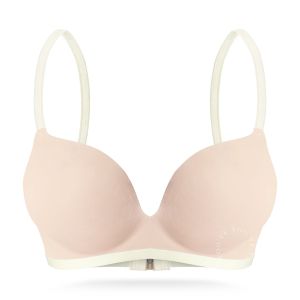 You’ve ( YouHave ) BH Bra Wanita Super Premium Seamless Busa Tipis Tanpa Kawat 100153