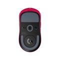 iHAVECPU MOUSE (เมาส์) LOGITECH G PRO-X SUPERLIGHT 2. 
