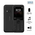 HP Nokia 5310 XpressMusic / Nokia Xpress Music BERGARANSI 1 TAHUN. 