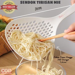 ( BISA COD ) PROMO SENDOK TIRISAN MIE / SENDOK SARINGAN MIE SPAGETTI / SENDOK SARINGAN JUMBO / SENDOK SARINGAN SERBAGUNA / TIRISAN SERBAGUNA / SENDOK TIRISAN SERBAGUNA JUMBO / SENDOK SARINGAN JUMBO SERBAGUNA / SENDOK PENYARING / SENDOK TIRIS DAPUR /