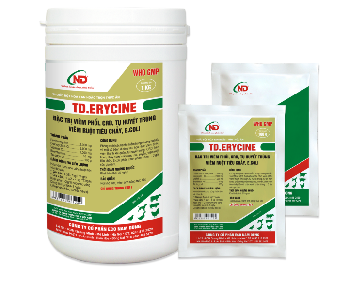 TD.ERYCINE-%20Vi%C3%AAm%20ph%E1%BB%95i,%20hen%20gh%C3%A9p%20ti%C3%AAu%20ch%E1%BA%A3y%20cho%20v%E1%BA%ADt%20nu%C3%B4i.%20S%E1%BA%A3n%20ph%E1%BA%A9m%204%20trong%201,%20D%E1%BA%A1ng%20b%E1%BB%99t%20u%E1%BB%91ng%20-%20Image%203