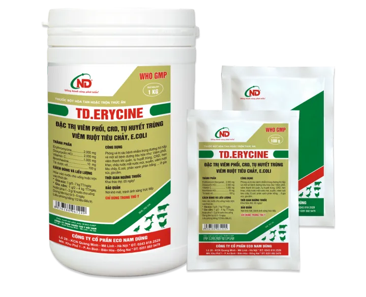 TD.ERYCINE-%20Vi%C3%AAm%20ph%E1%BB%95i,%20hen%20gh%C3%A9p%20ti%C3%AAu%20ch%E1%BA%A3y%20cho%20v%E1%BA%ADt%20nu%C3%B4i.%20S%E1%BA%A3n%20ph%E1%BA%A9m%204%20trong%201,%20D%E1%BA%A1ng%20b%E1%BB%99t%20u%E1%BB%91ng%20-%20Image%203