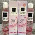[FACIAL WASH] SCARLETT WHITENING FACIAL WASH / SCARLET FACIAL WASH. 
