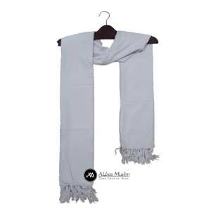 Baju Koko Haibah Saku Samping|Koko Semi Jas|Koko Terompah|Koko Saku Depan|Koko Polos|Koko Pria|Koko Dewasa S M L XL XXL