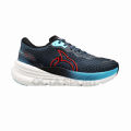 SEPATU RUNNING ORTUSEIGHT HYPERBLAST EVO. 