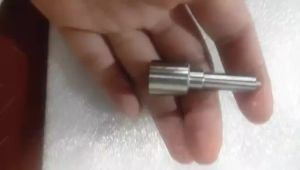 ORLTL DLLA160P1415 0433171877 NEW Diesel Fuel Injector Nozzle Tips For BMW 0445110219 0986435092 13537792096 13537793030