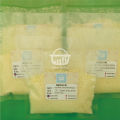 Keju Parmesan Arisha Cheese Regular 100 gram - Keju Halal - Keju Bersertifikat BPOM - Repack 100 gram - Keju Bubuk - Grated Parmesan Cheese - Keju Parmesan Parut - Keju Lokal. 